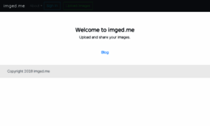 Imged.me thumbnail