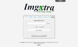 Imgextra.net thumbnail