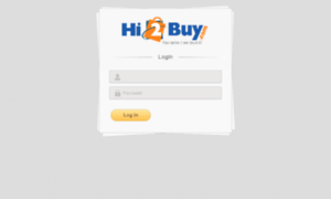 Imgh2b.hi2buy.com thumbnail