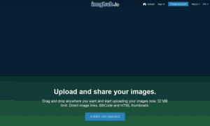 Imghub.io thumbnail
