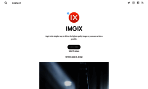 Imgix.exposure.co thumbnail