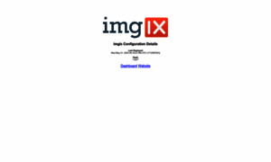 Imgix.net thumbnail