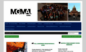 Imgma.org thumbnail