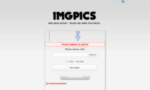 Imgpics.net thumbnail