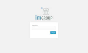 Imgroupevents.co.uk thumbnail