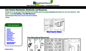 Imgs.freeeducationalresources.com thumbnail