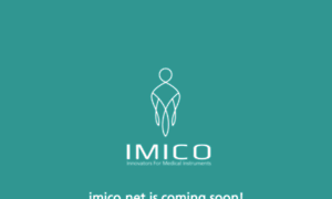 Imico.net thumbnail