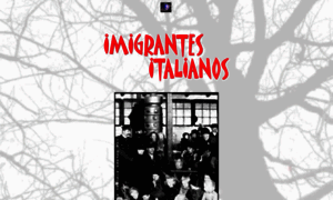 Imigrantesitalianos.com.br thumbnail