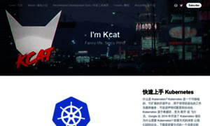 Imkcat.com thumbnail