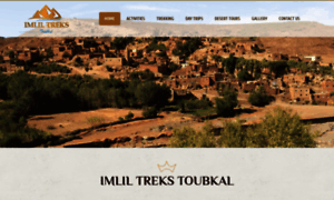 Imlil-treks-toubkal.com thumbnail