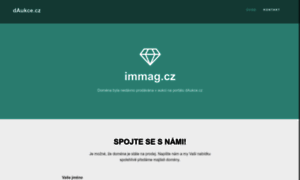 Immag.cz thumbnail