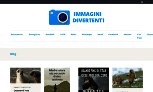 Immaginidivertenti.info thumbnail