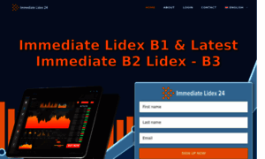 Immediatelidex24.com thumbnail