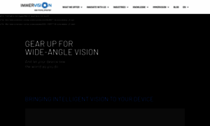 Immervision.com thumbnail