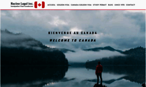 Immigration-visas-canada.com thumbnail