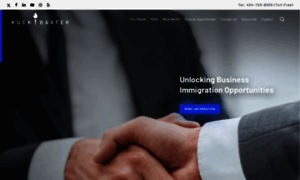 Immigration.net thumbnail