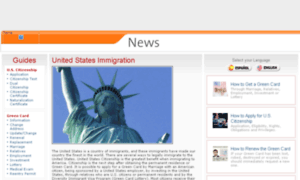 Immigration.terra.com thumbnail