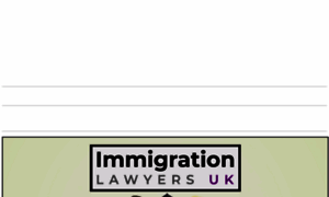 Immigrationlawyersuk.uk thumbnail