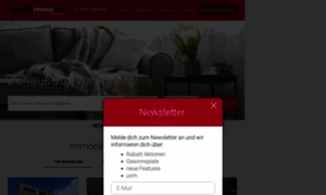 Immo-agent.at thumbnail