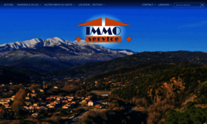 Immo-service.fr thumbnail