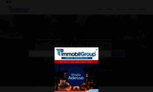Immobilgroup.info thumbnail