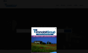 Immobilgroup.it thumbnail
