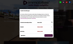 Immobilias.at thumbnail