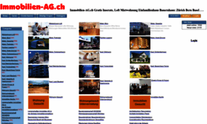 Immobilien-ag.ch thumbnail