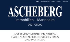 Immobilien-eu.com thumbnail