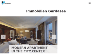 Immobilien-gardasee.com thumbnail