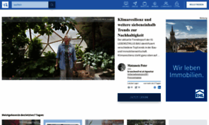 Immobilien-redaktion.com thumbnail