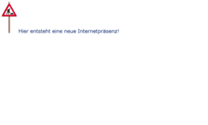 Immobiliensuche.de thumbnail