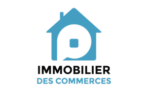 Immobilier-des-commerces.com thumbnail