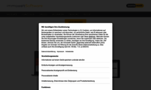 Immonetmanager.de thumbnail
