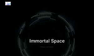 Immortal.space thumbnail