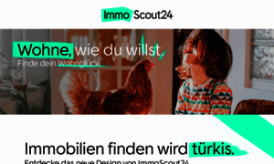 Immoscout24-design.ch thumbnail