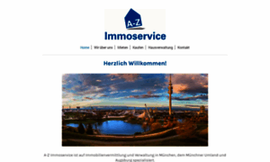 Immoservice.org thumbnail