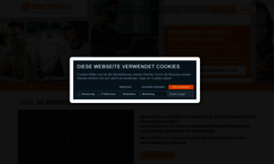 Immoware24.de thumbnail