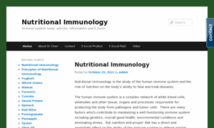 Immunology.my thumbnail