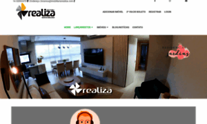 Imobiliariarealiza.com thumbnail