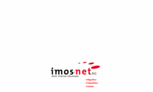 Imosnet.dyndns.org thumbnail