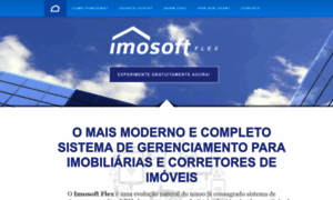 Imosoft.com.br thumbnail