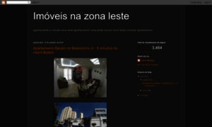 Imoveis-zl.blogspot.com.br thumbnail