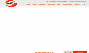 Imoveisgarcia.com.br thumbnail