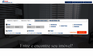 Imoveisriodasostras.com thumbnail