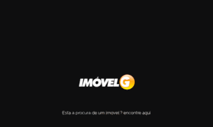 Imovelg.com.br thumbnail