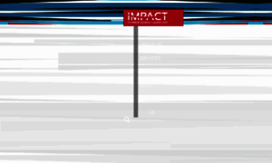 Impact-designs.com thumbnail
