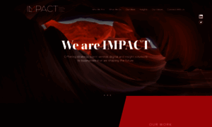 Impact-me.com thumbnail