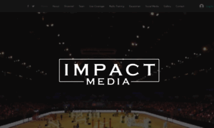 Impact-media.tv thumbnail