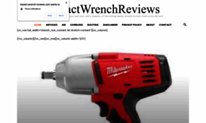 Impact-wrench-reviews.com thumbnail